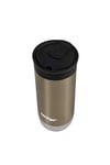 huron-pro-snapseal-termos-bardak-470ml-352471.jpg