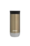 huron-pro-snapseal-termos-bardak-470ml-3f9675.jpg