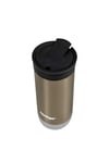 huron-pro-snapseal-termos-bardak-470ml-a18-df.jpg