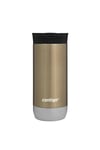 huron-pro-snapseal-termos-bardak-470ml-c17177.jpg
