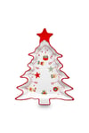 janus-new-year-2li-agac-desenli-tabakj-147277.jpg