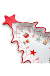 janus-new-year-2li-agac-desenli-tabakj-3bc099.jpg