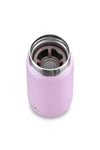joy-termos-pembe-350-mljumbo-4c5f-a.jpg