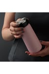 joy-termos-pembe-350-mljumbo-6e-fb8.jpg