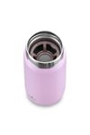 joy-termos-pembe-350-mljumbo-c-9ac3.jpg