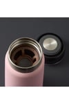 joy-termos-pembe-350-mljumbo-f-7784.jpg