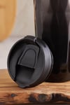 joyful-sizdirmaz-celik-termos-500-ml-s-4e5c-b.jpg