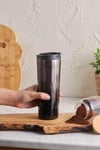 joyful-sizdirmaz-celik-termos-500-ml-s-ad9e6f.jpg