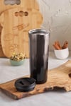 joyful-sizdirmaz-celik-termos-500-ml-s-b3c2-a.jpg