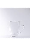 jumbo-glory-12li-cift-cidarli-espresso-d55954.jpg
