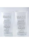jumbo-glory-cift-cidarli-2li-desenli-b-8b5884.jpg