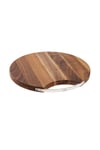 jumbo-wood-mood-yuvarlak-kesme-ve-sunu-7-494d.jpg