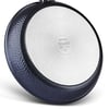 KaracaKaraca Biodiamond Dante İndüksiyon Tabanlı 26 cm Karnıyarık Tencere (3,5 Lt)