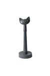 kedi-baslikli-gri-tuvalet-kagidi-rulo--ede8-4.jpg