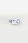 Keraart Blue Ink Halka Çerezlik/Sosluk 13 Cm 6 Adet - 19988/19992