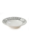 Keraart Delta Makarna Tabağı 26 Cm - 20678