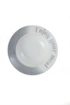 Keraart Delta Makarna Tabağı 26 Cm 21338