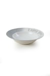 Keraart Delta Makarna Tabağı 26 Cm 21338