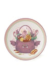 Keraart Halloween Servis Tabağı 26 Cm 22293