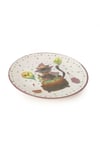 Keraart Halloween Servis Tabağı 26 Cm 22294