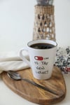 Keraart Offline Luxury Konik Kupa 9 Cm