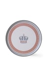 Keraart Royal Majesty Servis Tabağı 28 Cm 6 Adet 21623