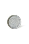 Keraart Stone Kahve Takımı 12 Parça 6 Kişilik 21426