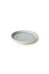 Keraart Stone Kahve Takımı 12 Parça 6 Kişilik 21426