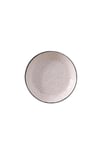 Krem Ephesus Yemek / Salata Tabağı 20 Cm 2 Adet 23381