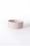 Krem Stackable Kase 14 Cm 4 Adet 025