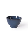 Lapis Gama Kase 13 Cm 6 Adet Q08