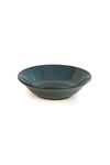 Lapis Hitit Yemek Tabağı 18 Cm 6 Adet Q08
