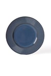 Lapis Myra Pasta Tabağı 22 Cm 6 Adet Q08