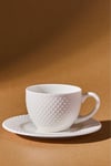 lisa-6-kisilik-kahve-fincani-90-mlkara-d165-4.jpg