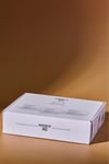 lisa-6-kisilik-kahve-fincani-90-mlkara-dcc9-7.jpg
