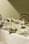 majestic-24-parca-6-kisilik-yemek-taki-9c2b-b.jpg