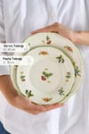 majestic-24-parca-6-kisilik-yemek-taki-ac4-bd.jpg