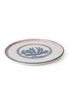 Marine Wonders Nordic Servis Tabağı 28 Cm 6 Adet 22741