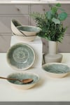 maya-yemek-tabagi-18-cm-6-adet-20790ke-626bf5.jpg