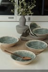 maya-yemek-tabagi-18-cm-6-adet-20790ke-81-2a5.jpg