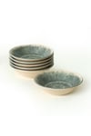 maya-yemek-tabagi-18-cm-6-adet-20790ke-81d7-0.jpg