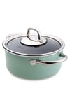 mint-green-7-parca-granit-tencere-seti-2d0b9c.jpg