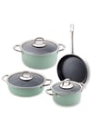 mint-green-7-parca-granit-tencere-seti-5-4370.jpg