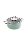 mint-green-7-parca-granit-tencere-seti-750a8f.jpg