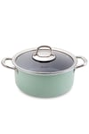 mint-green-7-parca-granit-tencere-seti-d2d34-.jpg
