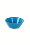 Mixed Hitit Çorba Kasesi 14 Cm 6 Adet - 406/620