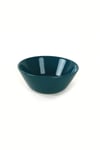 Mixed Hitit Çorba Kasesi 14 Cm 6 Adet - 406/620