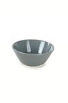 Mixed Hitit Çorba Kasesi 14 Cm 6 Adet - 406/620