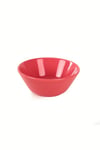 Mixed Hitit Çorba Kasesi 14 Cm 6 Adet - 406/620