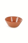Mixed Hitit Çorba Kasesi 14 Cm 6 Adet - 406/620